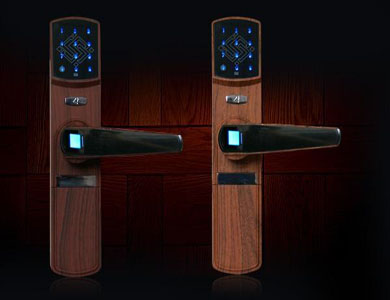 商洛市24小时上门开锁公司