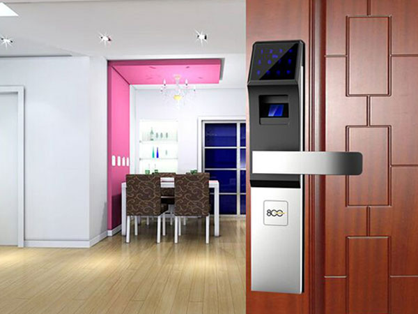 商洛市24小时上门开锁公司