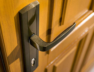 商洛市24小时上门开锁公司